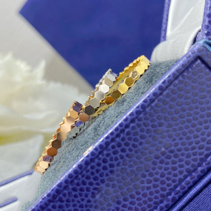 [⭐Seralia]BEE LOVE SMALL RING
