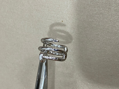 [⭐Seralia]Single-ear clip