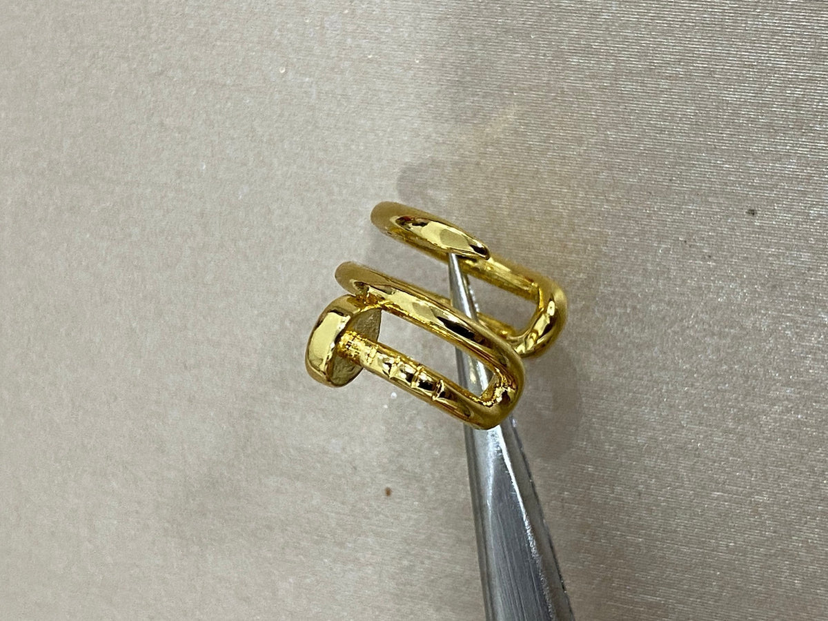 [⭐Seralia]Single-ear clip
