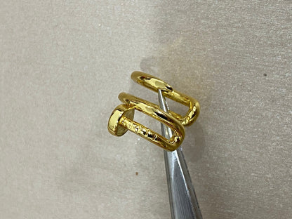 [⭐Seralia]Single-ear clip