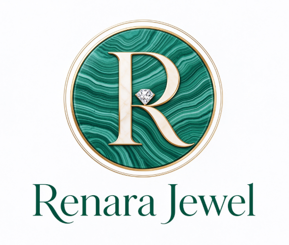 Renara Jewelry