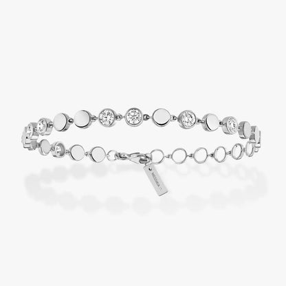 [⭐Seralia] D-Vibes bracelet medium