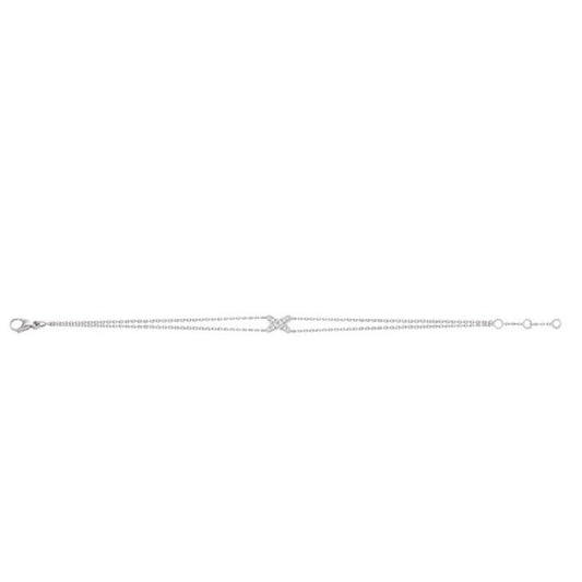 [⭐Seralia]JEUX BRACELET  DIAMOND