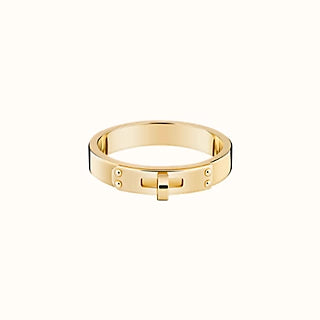 [⭐Seralia]KELLY MEDIUM RING