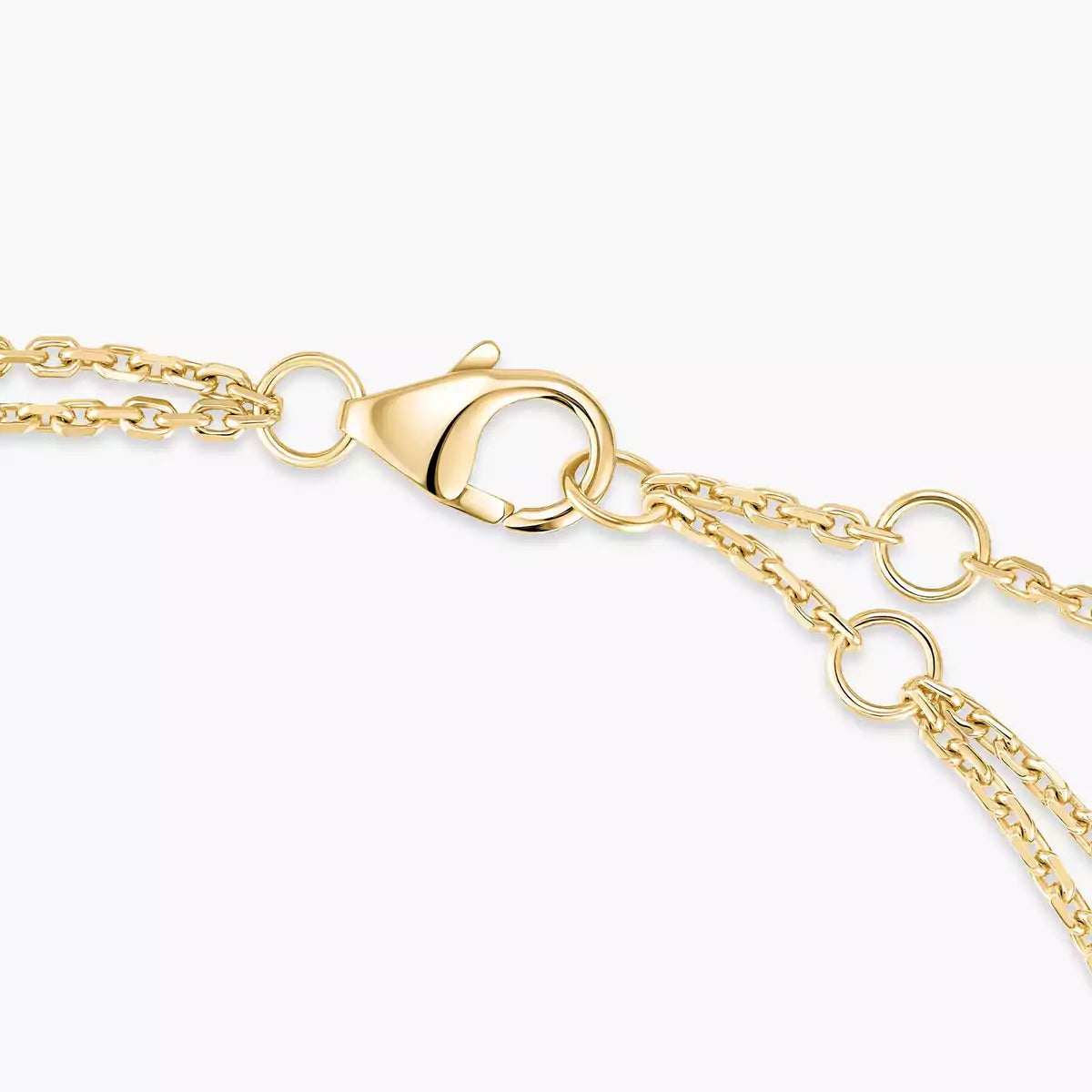 [⭐Seralia]Move Classique bracelet
